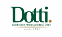 dotti.png