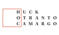 huck_Prancheta 1.png