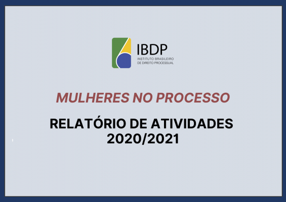 Banner site - IBDP.png