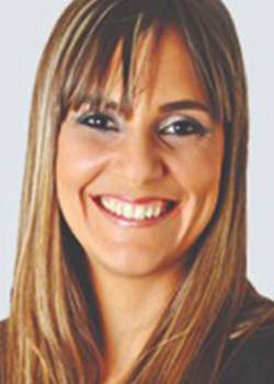 Paula Sarno.jpeg
