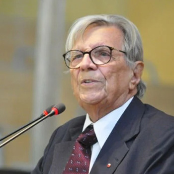 Nilzardo Carneiro Leão.jpg