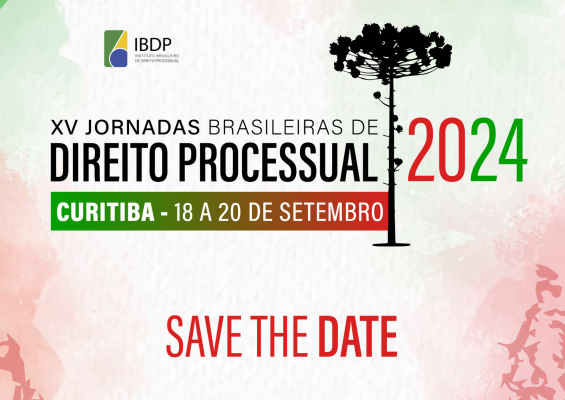 jornadas1.png