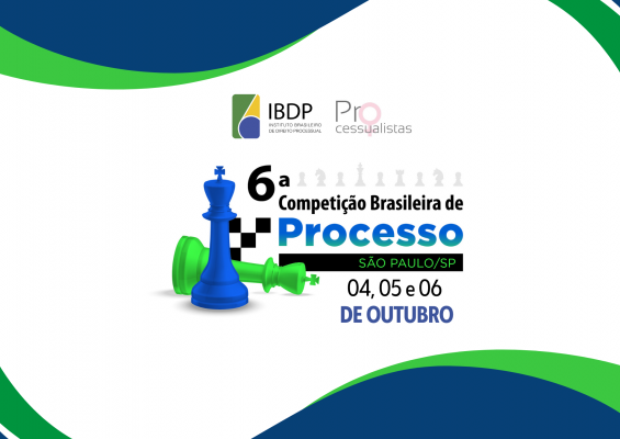 Banner site - IBDP.png