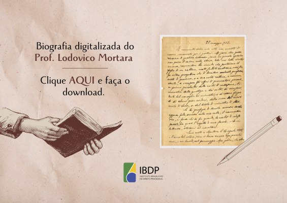 Banner site - IBDP.png